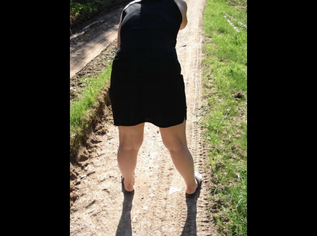 doucepromenade-d.jpg