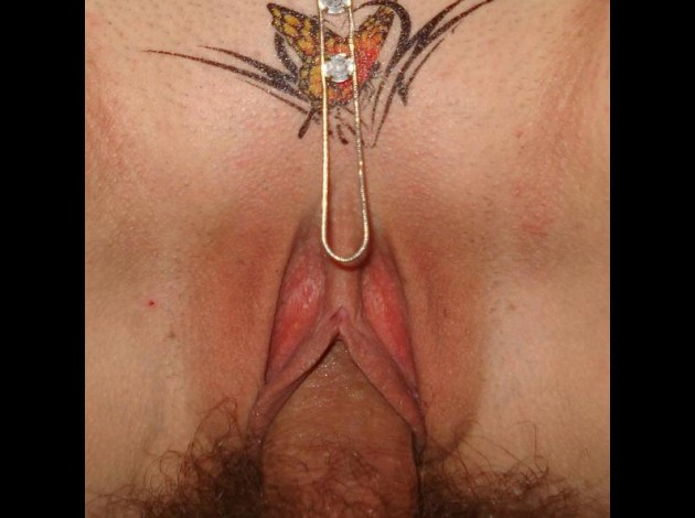 chattepenetree-h.jpg