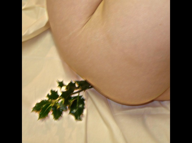 cravachenaturelle-f