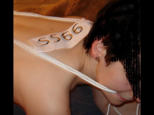 s566-39