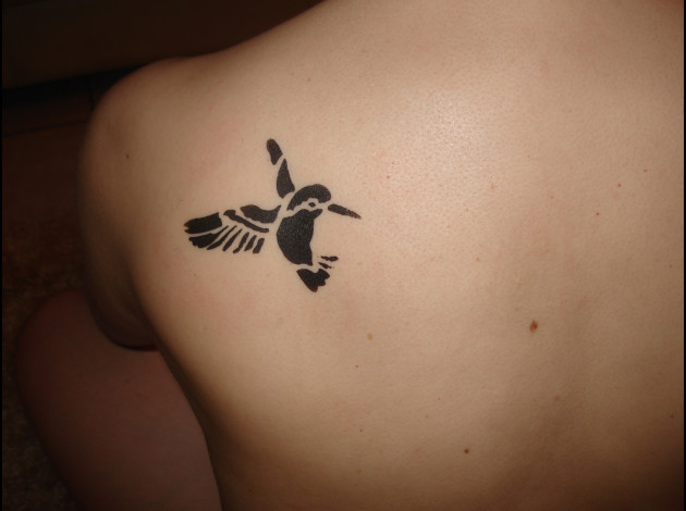 tatou-e