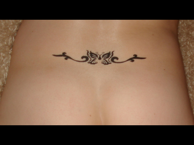 tatou-f
