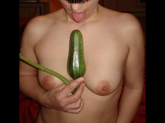 courgette....a.jpg