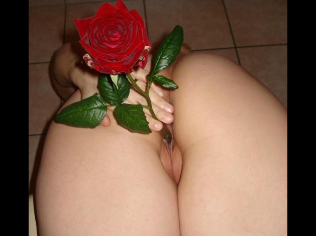 la-femme-objet-m.jpg