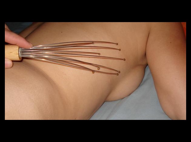 machine-a-caresse-a.jpg