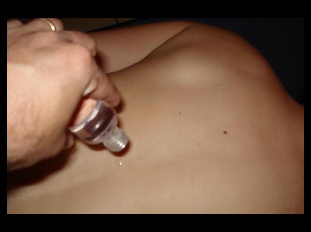 massage-chaud-a.jpg