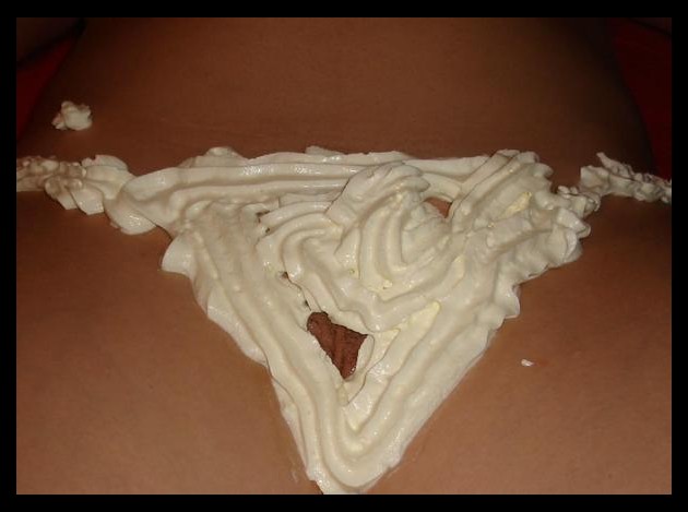 mon-ptit-chou-a-la-creme-b.jpg