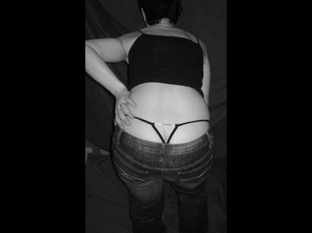 noiretblancstring-a.jpg