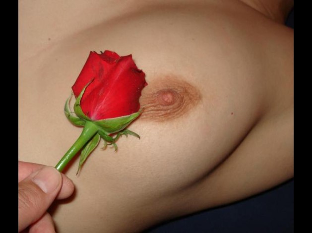 une-rose-sur-ta-peau-h.jpg