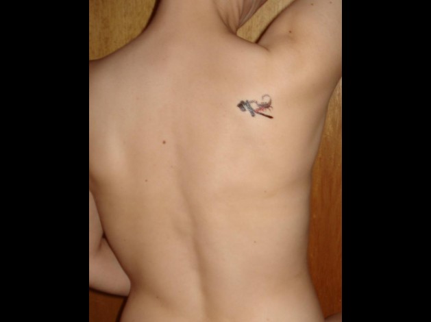 tatoo-moi-a.jpg