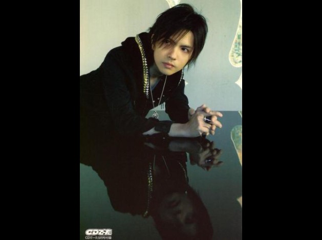 hyde-136.jpg