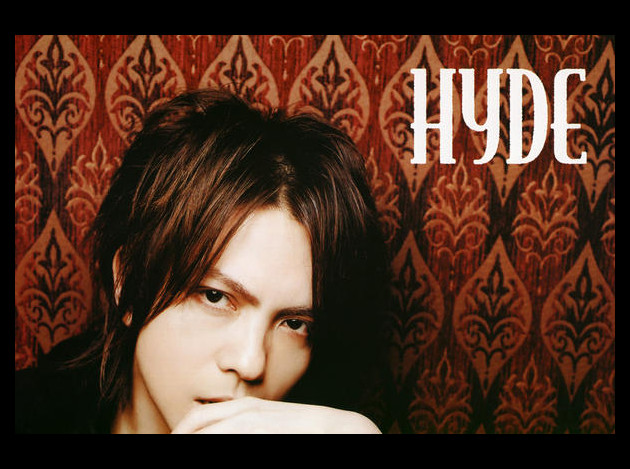 hyde-24.jpg