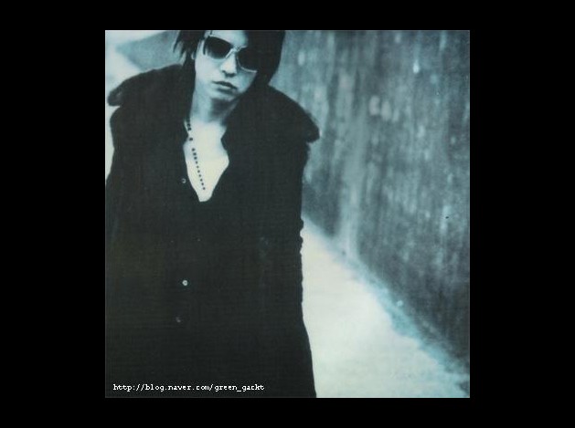 hyde-3.jpg