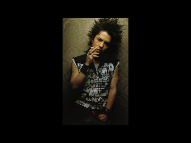 hyde-36.jpg