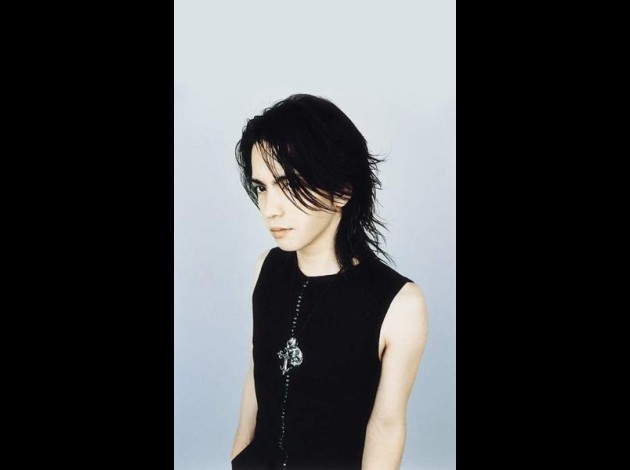 hyde-39.jpg