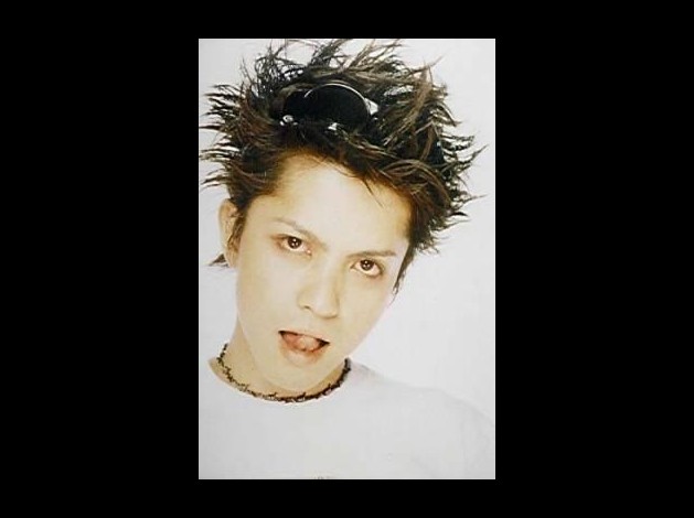 hyde-59.jpg