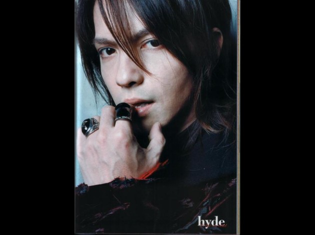 hyde-6.jpg