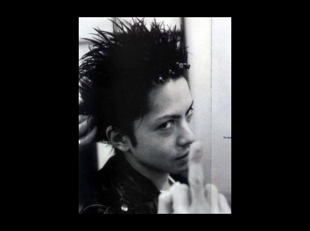 hyde-66.jpg