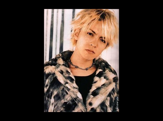 hyde-82.jpg