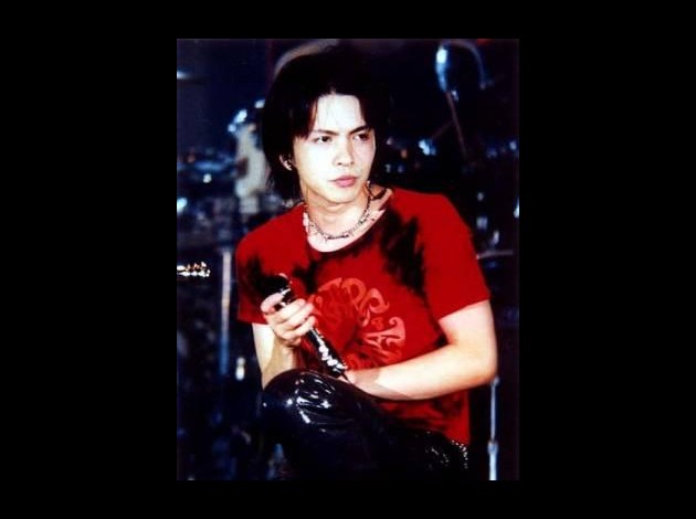 hyde-90.jpg