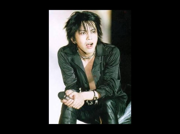 hyde-91.jpg