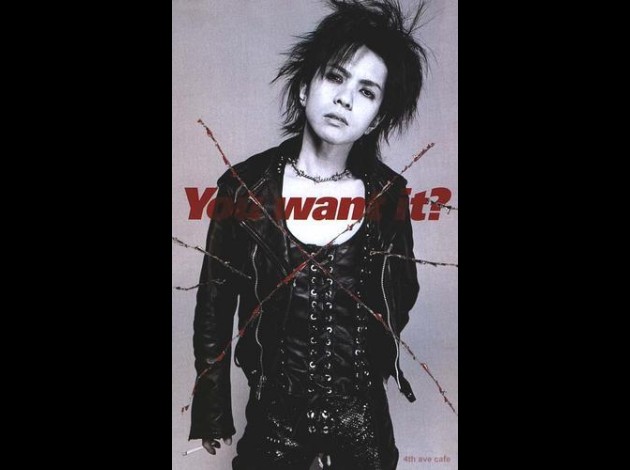 hyde-92.jpg