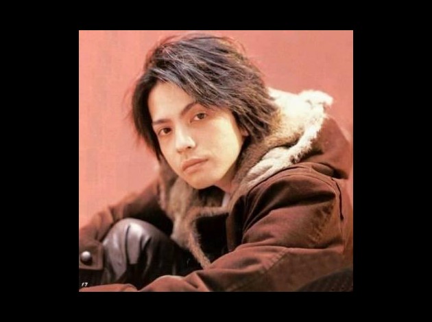 hyde-97.jpg