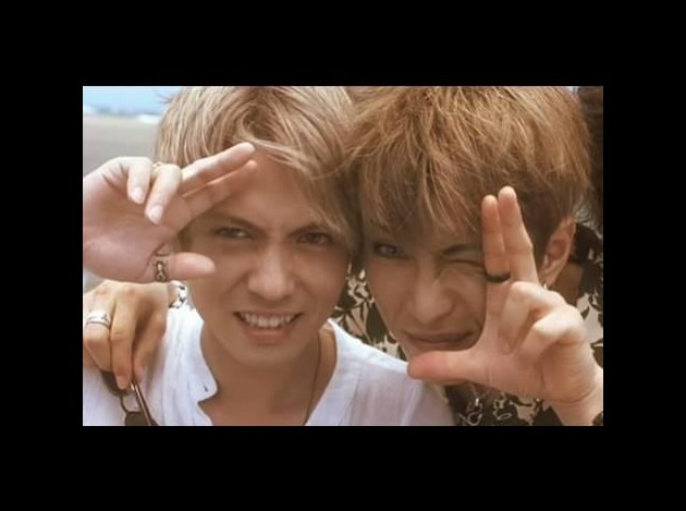 hyde-et-gackt.jpg