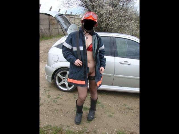 au-feu-_38_.jpg