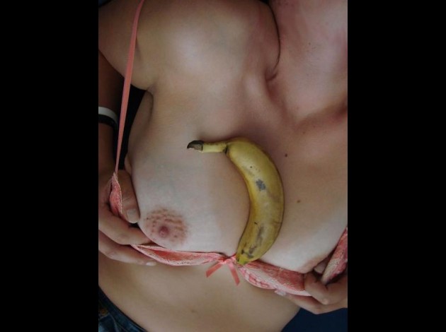 dsc03148-_resolution-de-l--ecran_.jpg