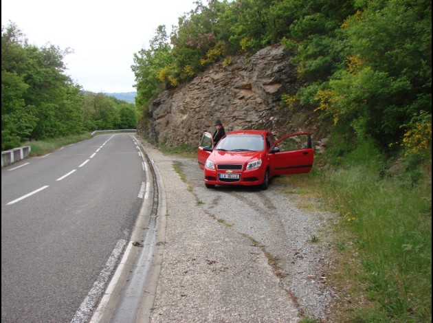 sur-la-route--02-.jpg