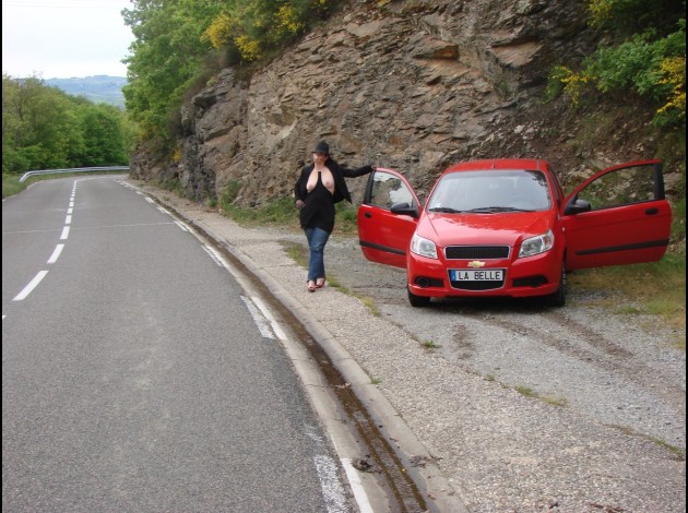 sur-la-route--05-.jpg