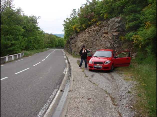 sur-la-route--06-.jpg
