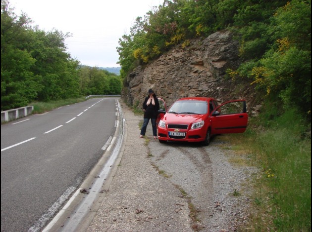 sur-la-route--07-.jpg