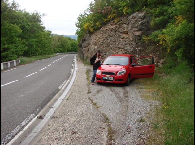 sur-la-route--09-.jpg