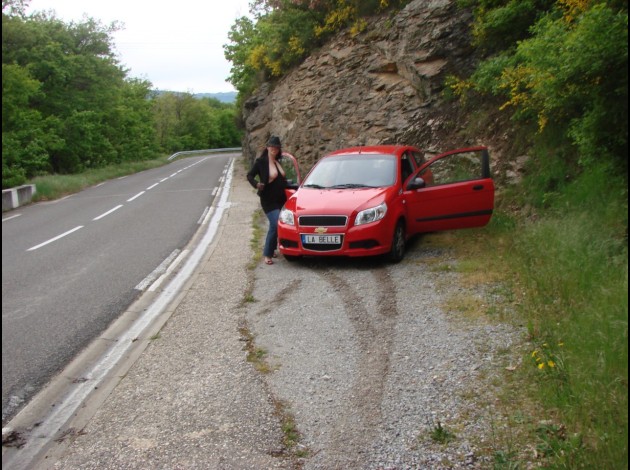 sur-la-route--10-.jpg