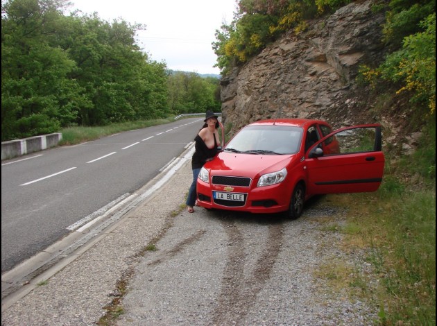 sur-la-route--12-.jpg