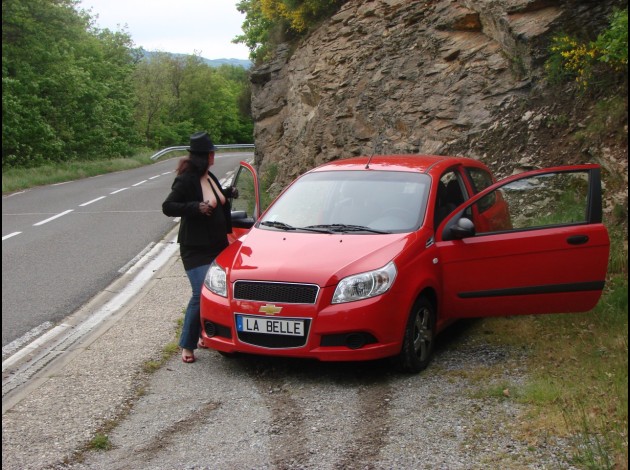sur-la-route--13-.jpg