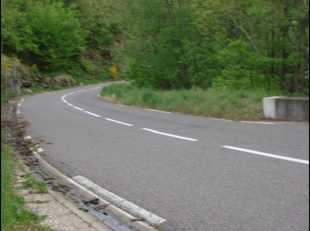 sur-la-route--14-.jpg