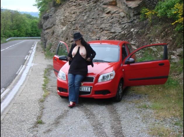 sur-la-route--15-.jpg