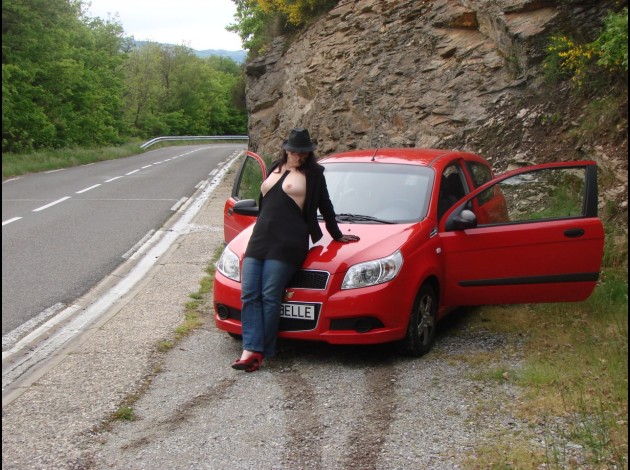 sur-la-route--16-.jpg