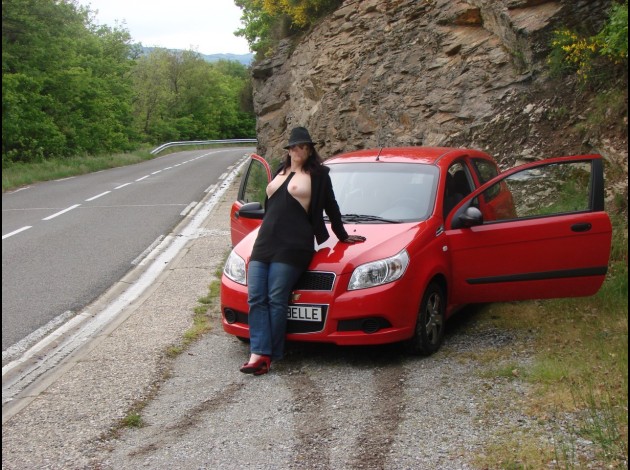 sur-la-route--17-.jpg