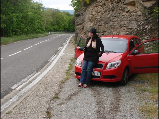 sur-la-route--18-.jpg
