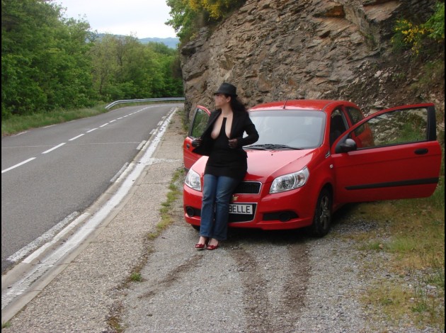 sur-la-route--19-.jpg