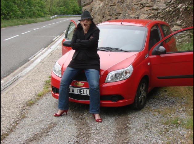 sur-la-route--20-.jpg