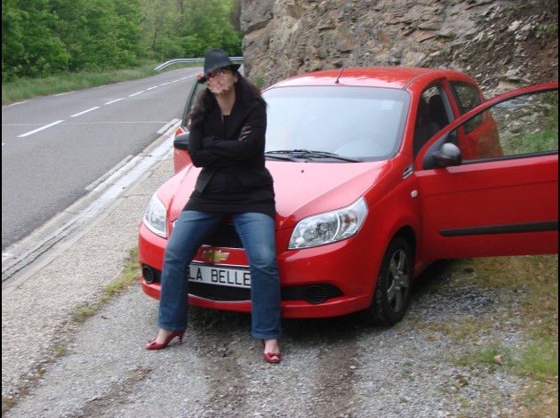 sur-la-route--21-.jpg