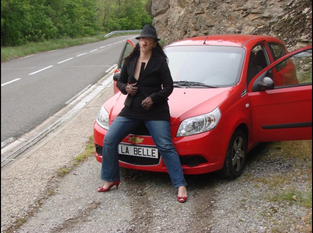 sur-la-route--23-.jpg
