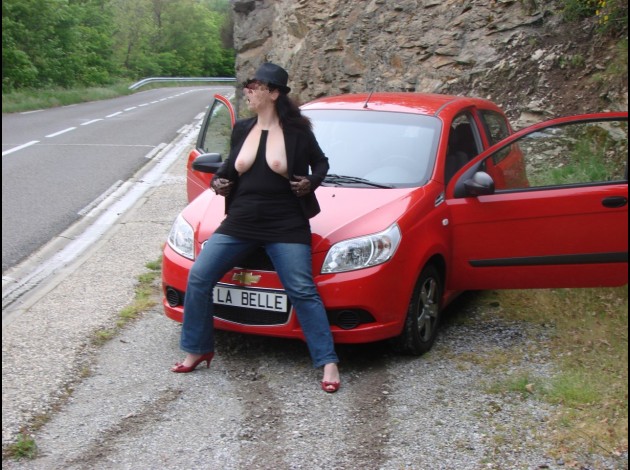 sur-la-route--24-.jpg