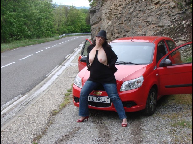 sur-la-route--26-.jpg