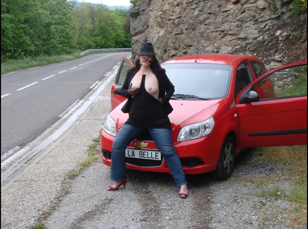 sur-la-route--27-.jpg